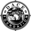 Dace foundation